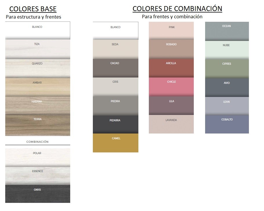 Cama Abatible vertical manual EasyOpen System® Colores Madera Wallbed  Antracita Dimensiones 90x180