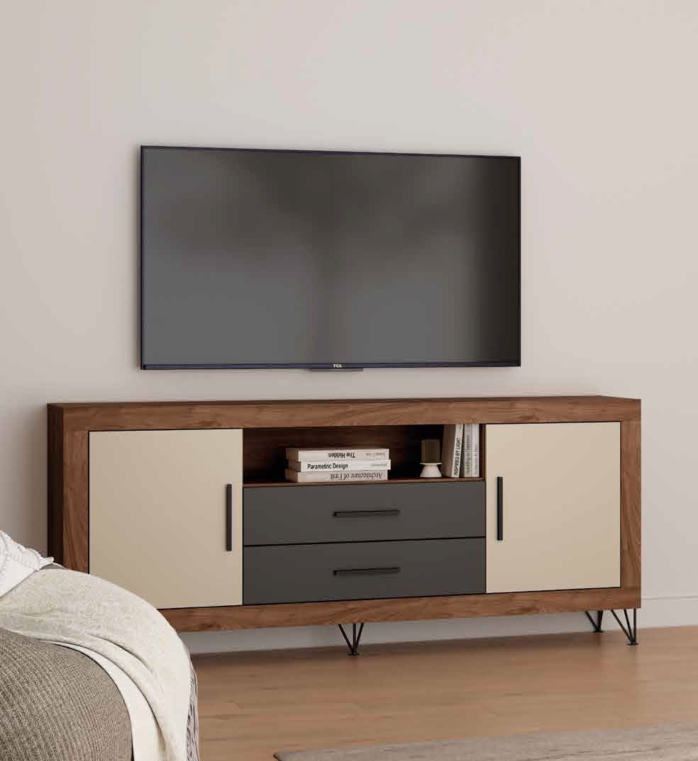 Mueble TV Ref: 45