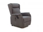 Relax eléctrico POWER LIFT con 2 MOTORES Ref.M-2794 153