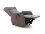 Relax eléctrico POWER LIFT con 2 MOTORES Ref.M-2794 153
