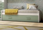 Cama nido barata REF.221 399Lid