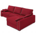 Chaise longue Cama Italiano Ref. Bida 3114