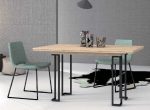 Mesa de Comedor Extensible Ref.245 3113
