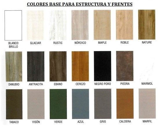 Mesa de Comedor Extensible Ref.256 3113