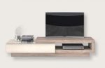 Mueble de Tv Moderno Ref.01 3113