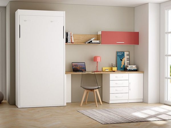 Cama abatible vertical REF.243 399Lid