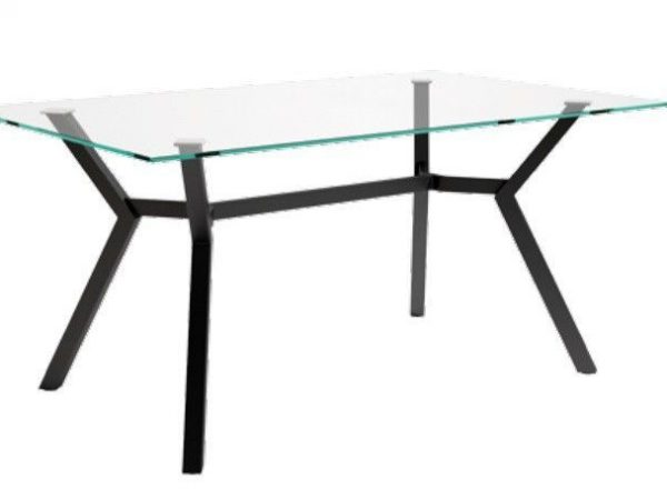 Mesa de Comedor Fija Ref.Albo 399