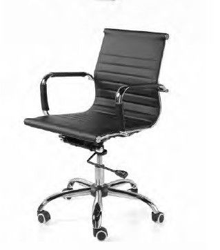 Silla giratoria Ref.75576 1450 Silla giratoria Ref.75576 1450