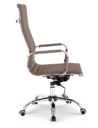 Silla giratoria Ref.75589 1450