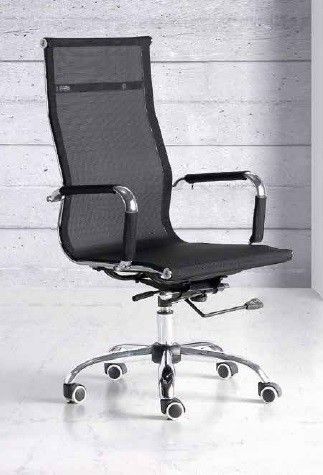 Silla giratoria Ref.75680 1450 Silla giratoria Ref.75680 1450