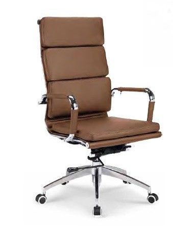 Silla giratoria Ref.75596 1450