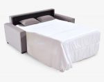 Sofá Cama Italiano estrecho Ref.Bida 3114
