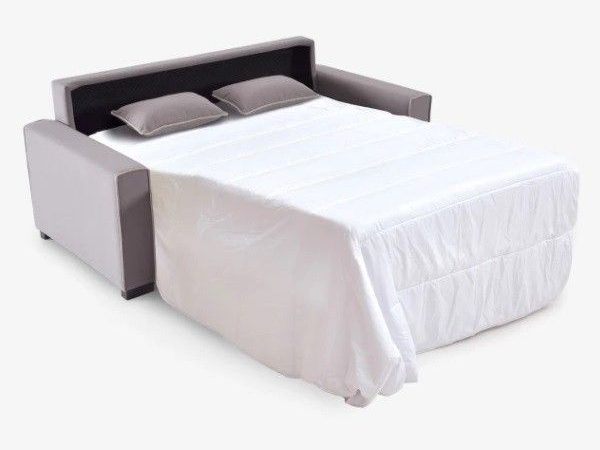 Sofá Cama Italiano estrecho Ref.Bida 3114