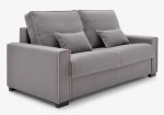 Sofá Cama Italiano estrecho Ref.Bida 3114