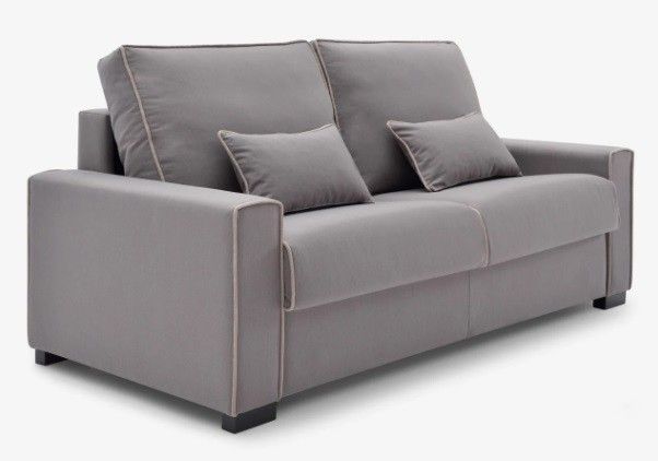 Sofá Cama Italiano estrecho Ref.Bida 3114 Sofá Cama Italiano estrecho Ref.Bida 3114