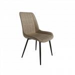 Silla de comedor Tapizada Ref.Anka 399