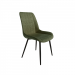 Silla de comedor Tapizada Ref.Anka 399