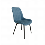 Silla de comedor Tapizada Ref.Anka 399