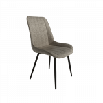 Silla de comedor Tapizada Ref.Anka 399