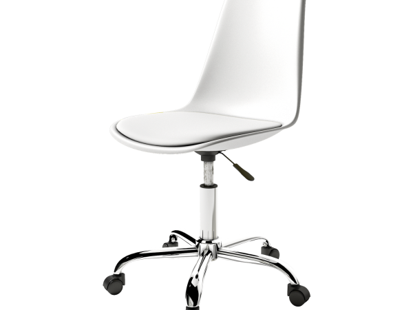 Silla giratoria Ref.Bre4 399