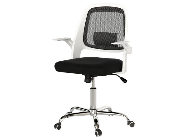 Silla giratoria Ref.Kie 399
