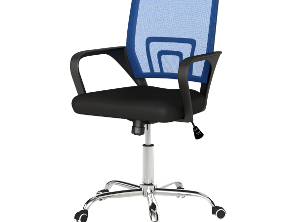Silla giratoria Ref.Soch1 399