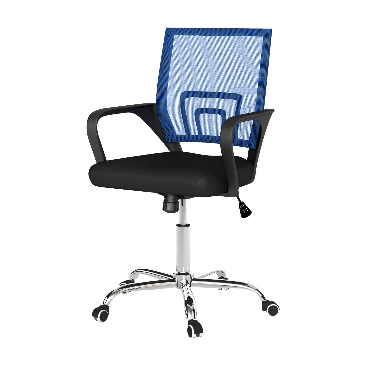 Silla giratoria Ref.Soch1 399 Silla giratoria Ref.Soch1 399