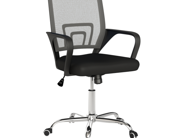 Silla giratoria Ref.Soch2 399