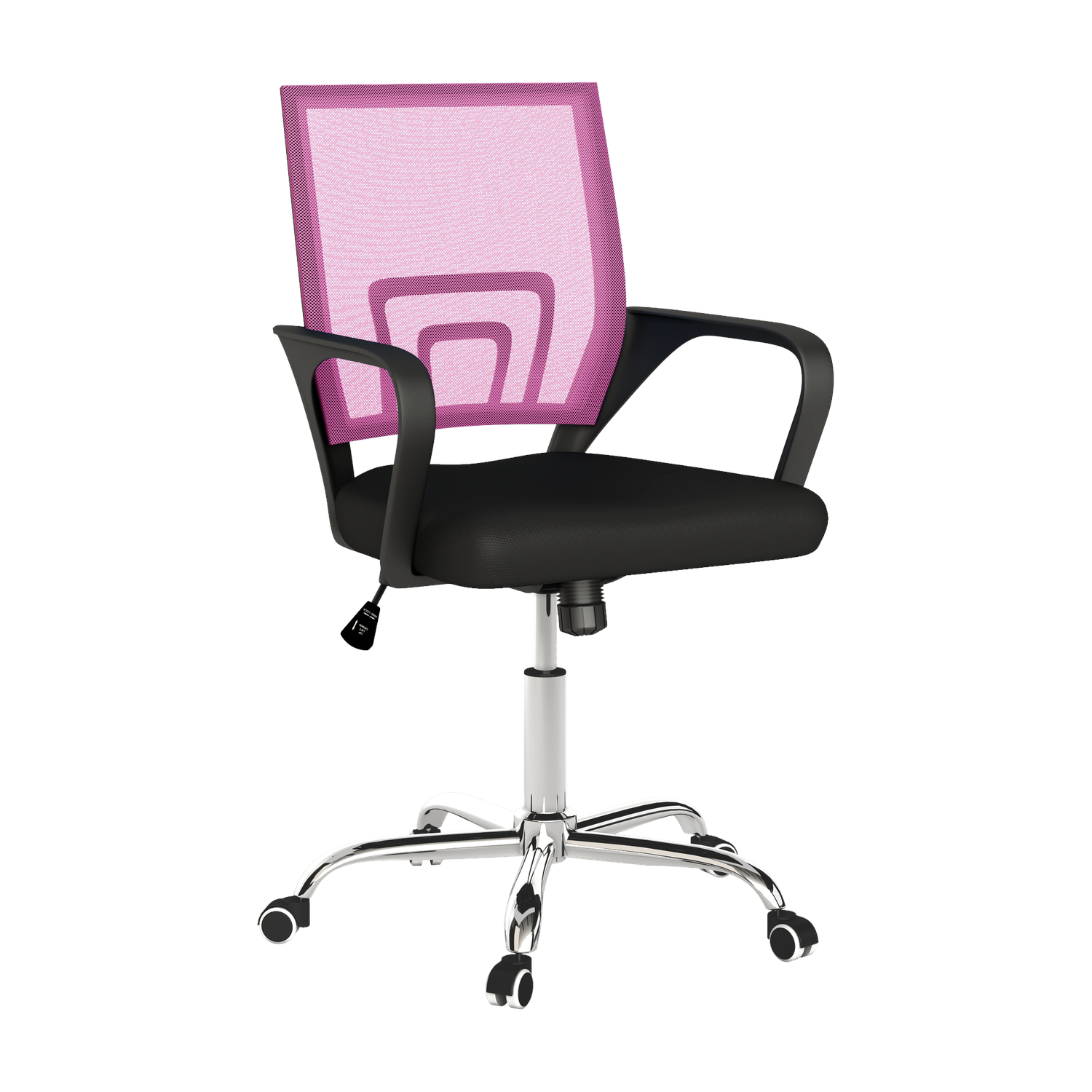 Silla giratoria Ref.Soch3 399 Silla giratoria Ref.Soch3 399