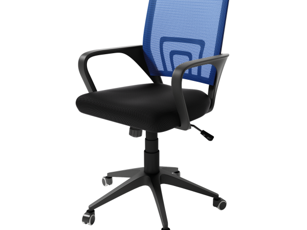 Silla giratoria Ref.Sama1 399