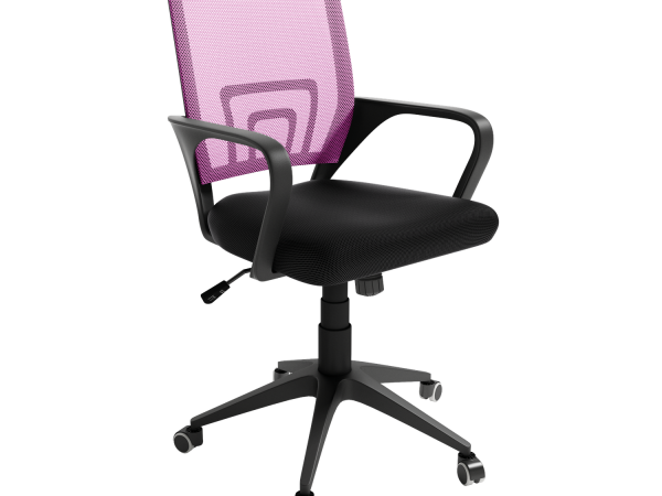 Silla giratoria Ref.Sama3 399