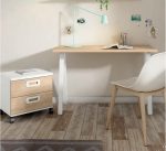Mesa de estudio, despacho y oficina Ref.11 1443b
