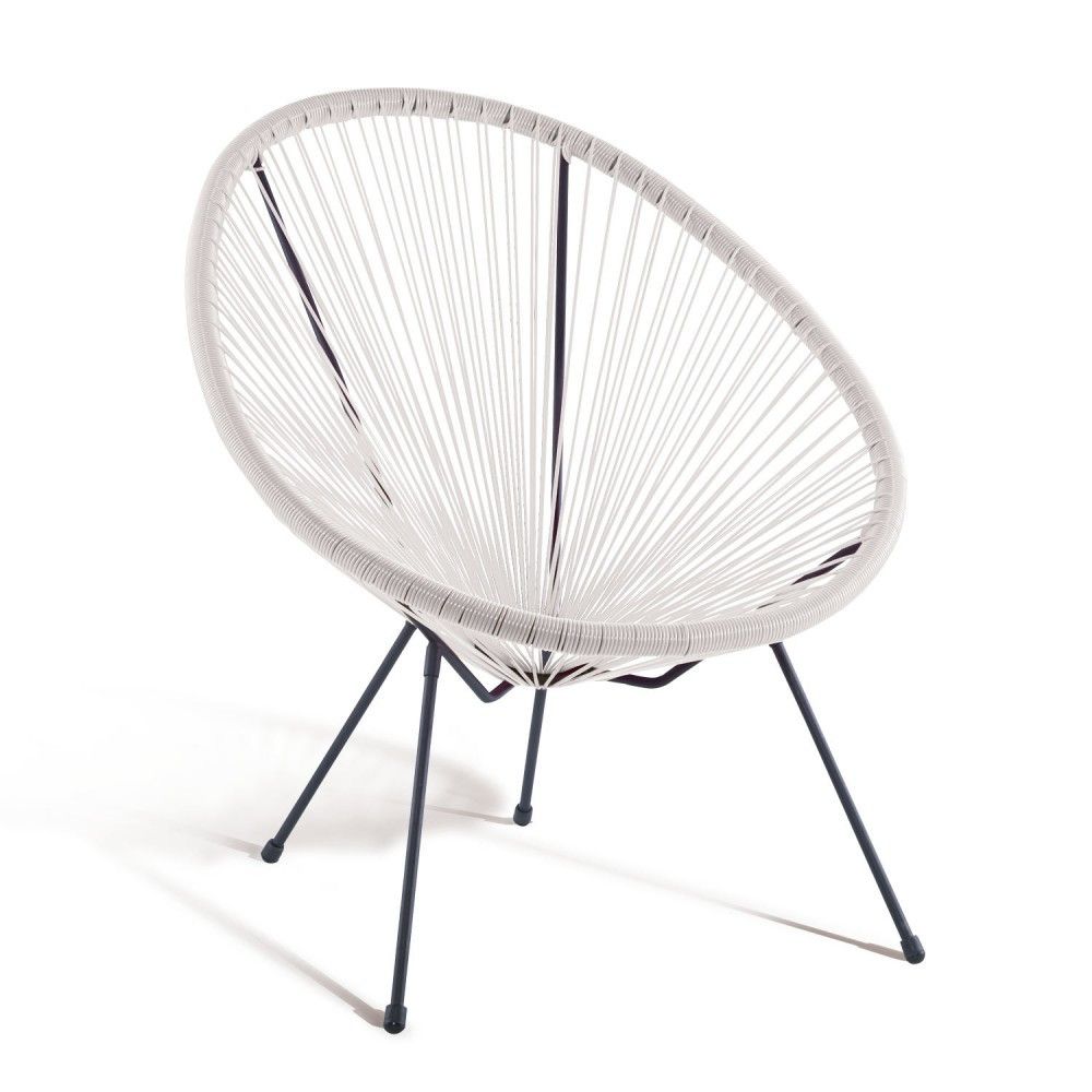 Silla o Butaca de interior o exterior con varios colores para elegir Ref.4400 10201 Silla o Butaca de interior o exterior con varios colores para elegir Ref.4400 10201