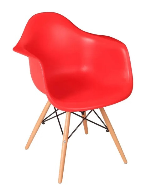 Silla de polipropileno Ref.4028 10201 Silla de polipropileno Ref.4028 10201