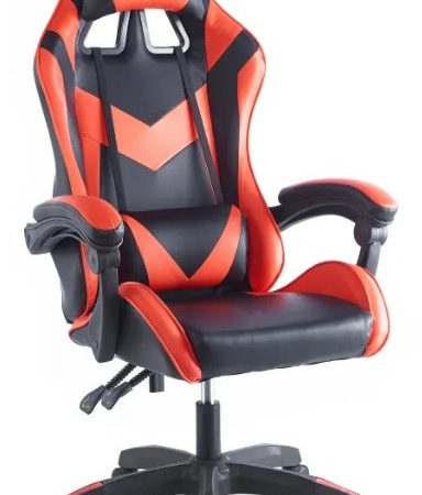 Silla gaming Ref.1829 10201