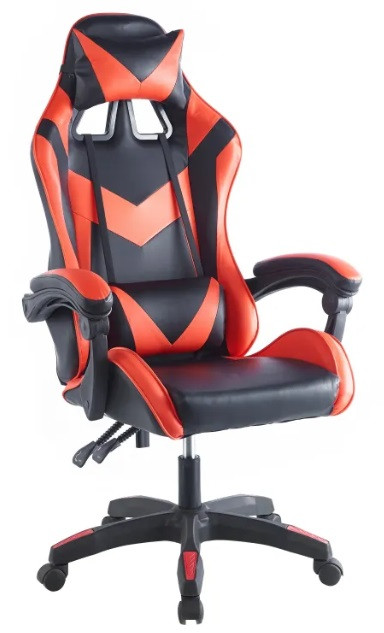 Silla gaming Ref.1829 10201 Silla gaming Ref.1829 10201