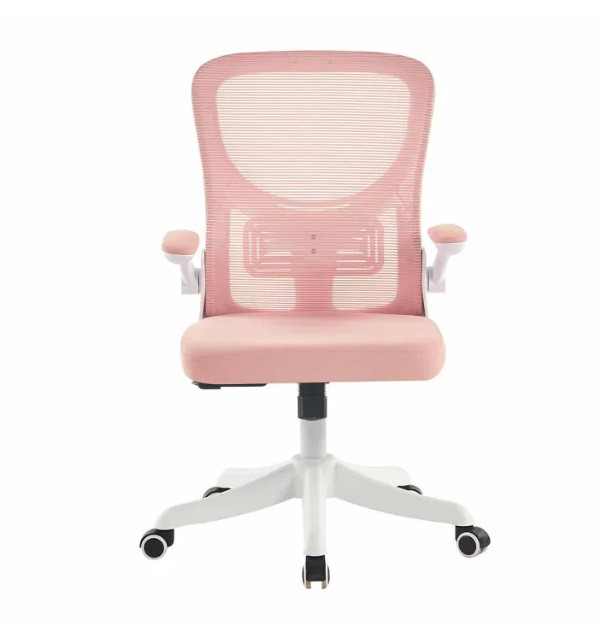 Silla de estudio, despacho giratoria Ref.1872 10201