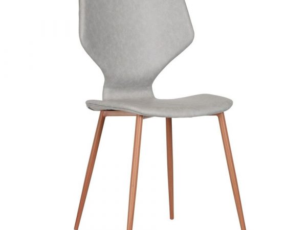 Silla de tela Ref.4221 10201