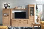 Mueble de Salón Moderno Ref.015 1443G