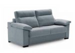 Sofá Cama con sistema apertura Italiano ENTREGA RÁPIDA Ref.Taran-A 3114