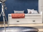 Cama nido barata REF.228 399Lid