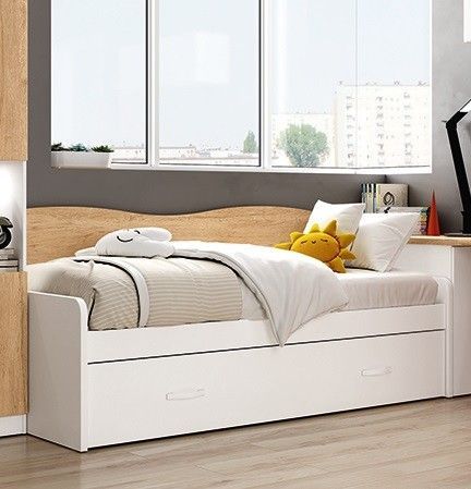 Cama nido barata REF.230 399Lid Cama nido barata REF.230 399Lid