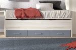 Cama con cajones Compacto REF.003 1010B