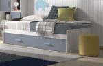 Cama nido barata REF.E8164 1010b