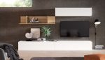 Mueble de Salón Moderno barato Ref.02 2541Live