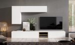 Mueble de Salón Moderno barato Ref.05 2541Live