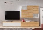Mueble de Salón Moderno barato Ref.07 2541Live