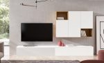 Mueble de Salón Moderno barato Ref.07 2541Live