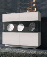 Aparador Moderno Ref.49409 1016