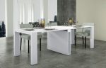 Mesa Consola Extensible Ref.285 3113M
